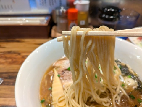 安打食堂 (4)
