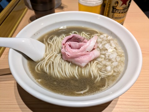 にぼし香 (2)