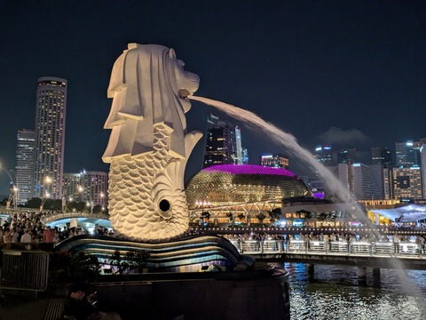 PXL_20251230_125955315