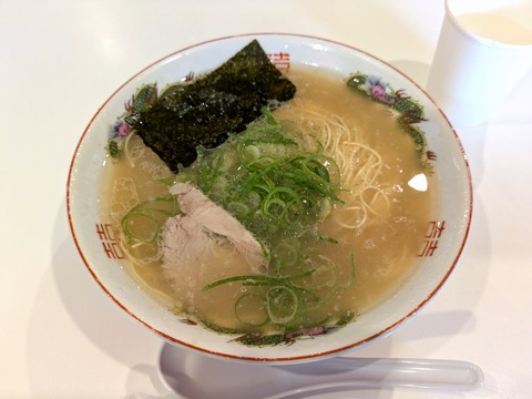 健太 (2)