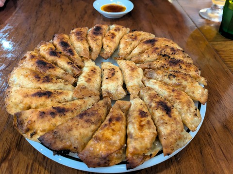 照井 (4)