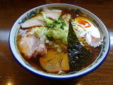 二代目いまの家　二代目支那味