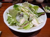 みよしや (4)