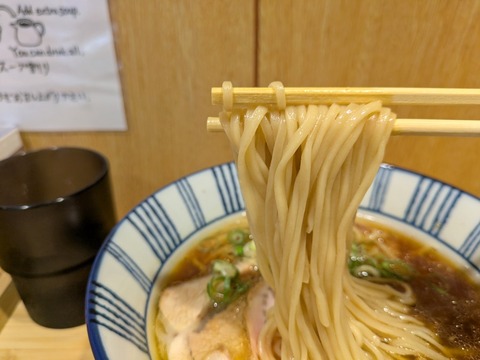 だん膳 (2)