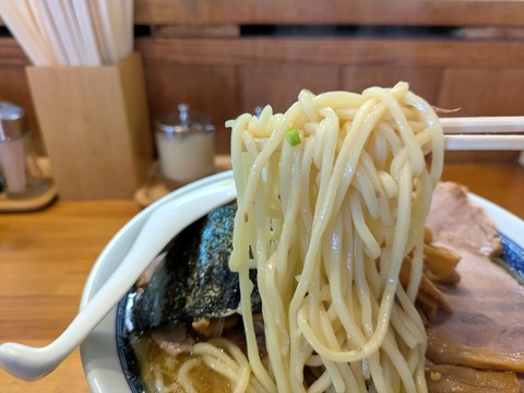 としおか (1)