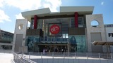 DFS