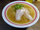 広 らぁめん