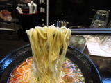 百錬　麺