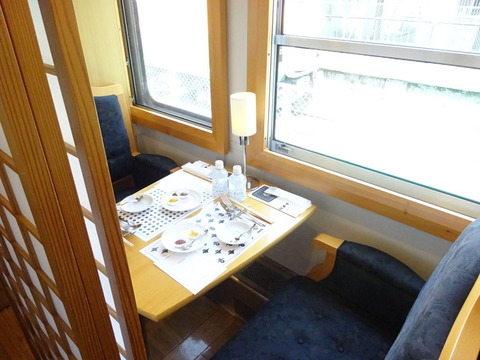 DSC04558-001