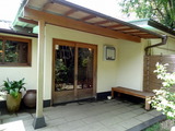 DSC04797