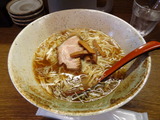 松島 ラーメン