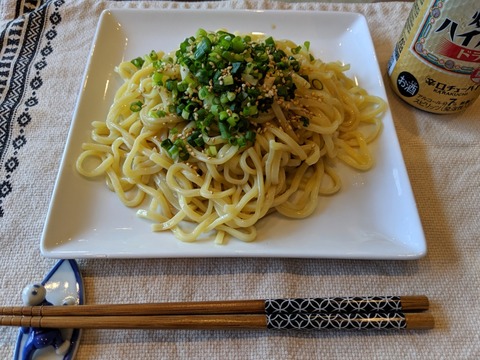 第一亭 パタン 完成