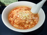 AKATONBO タンタンメン