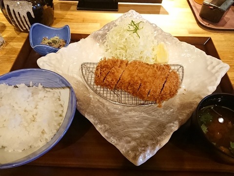 ポンチ軒 (13)