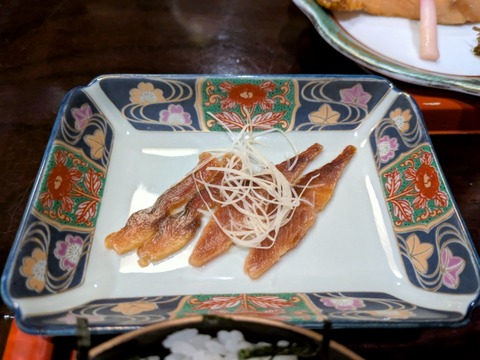 石田屋 (5)-1