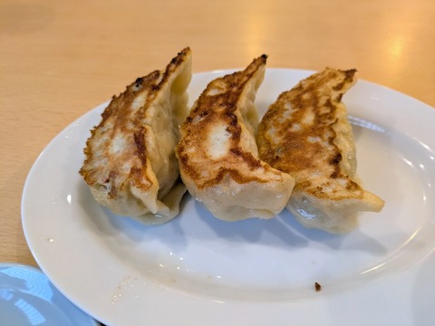 かくだや (2)