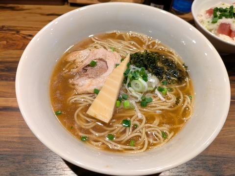 安打食堂 (5)