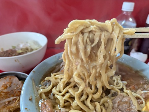 富士丸 (2)