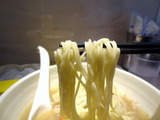 大八　麺