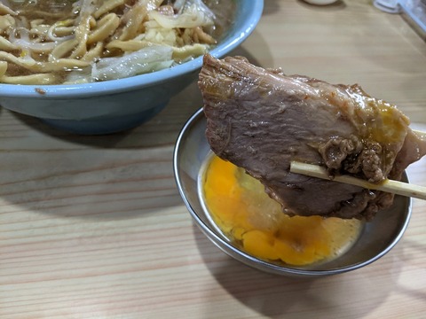 富士丸 すき焼き