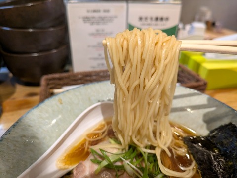 ゆきかげ (2)