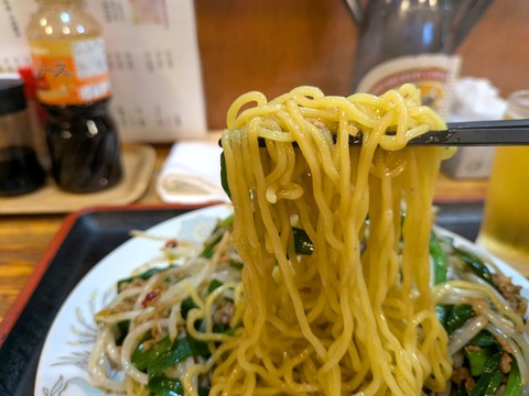 人生食堂 (1)