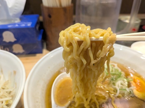 あさひ町内会 (1)