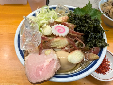 護什番 (2)