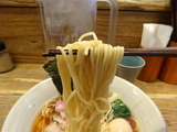 麦苗 麺