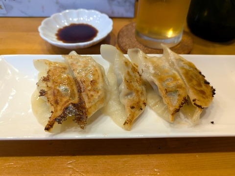 金菜亭 (6)