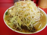 二郎 大宮