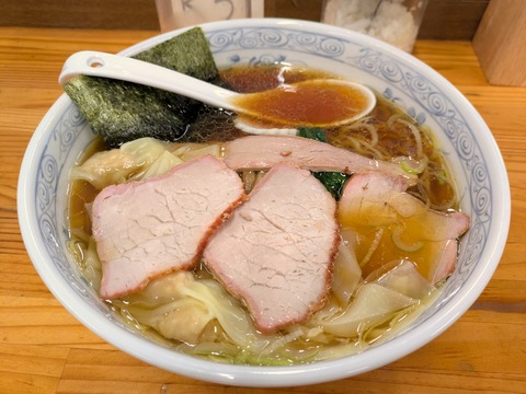 もり (2)
