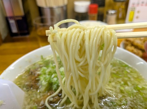 珉珉 (2)