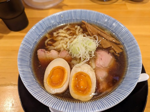 OKAMURA (2)