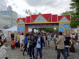 DSC03609