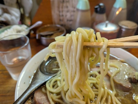 髙はし (1)