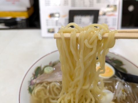 香味徳 (2)