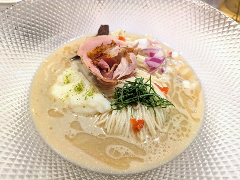 shizuku (3)