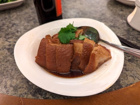 台湾旅行 (42)