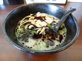 大悟 熊本ブラック