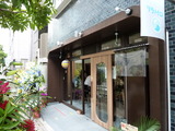 ソラノイロ 外観