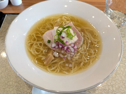 綾とり (4)