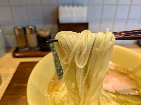 にじゅうぶんのいち (2)