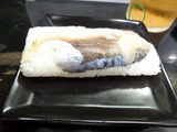 ○丈　早すし (2)