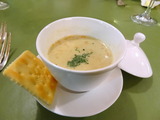 那須旅行 (41)
