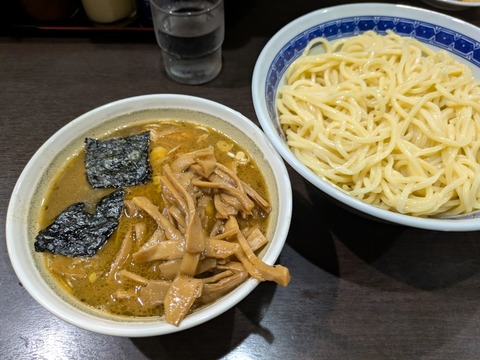 べんてん (2)