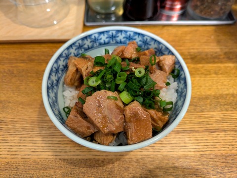 おさだ (3)