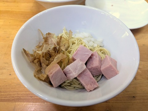 天夢 (5)
