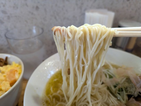 大喜 (5)
