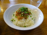 中村屋総本山 鶏そぼろご飯